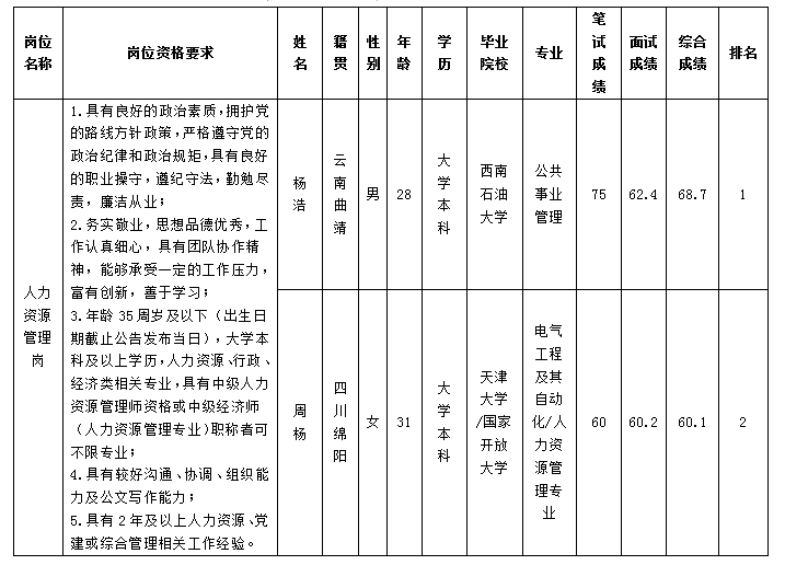 绵太实业1.19