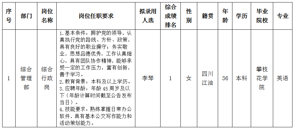 绵太10.12