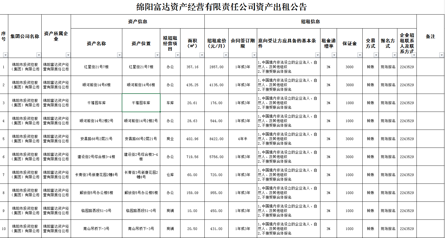 微信图片_20240319170150