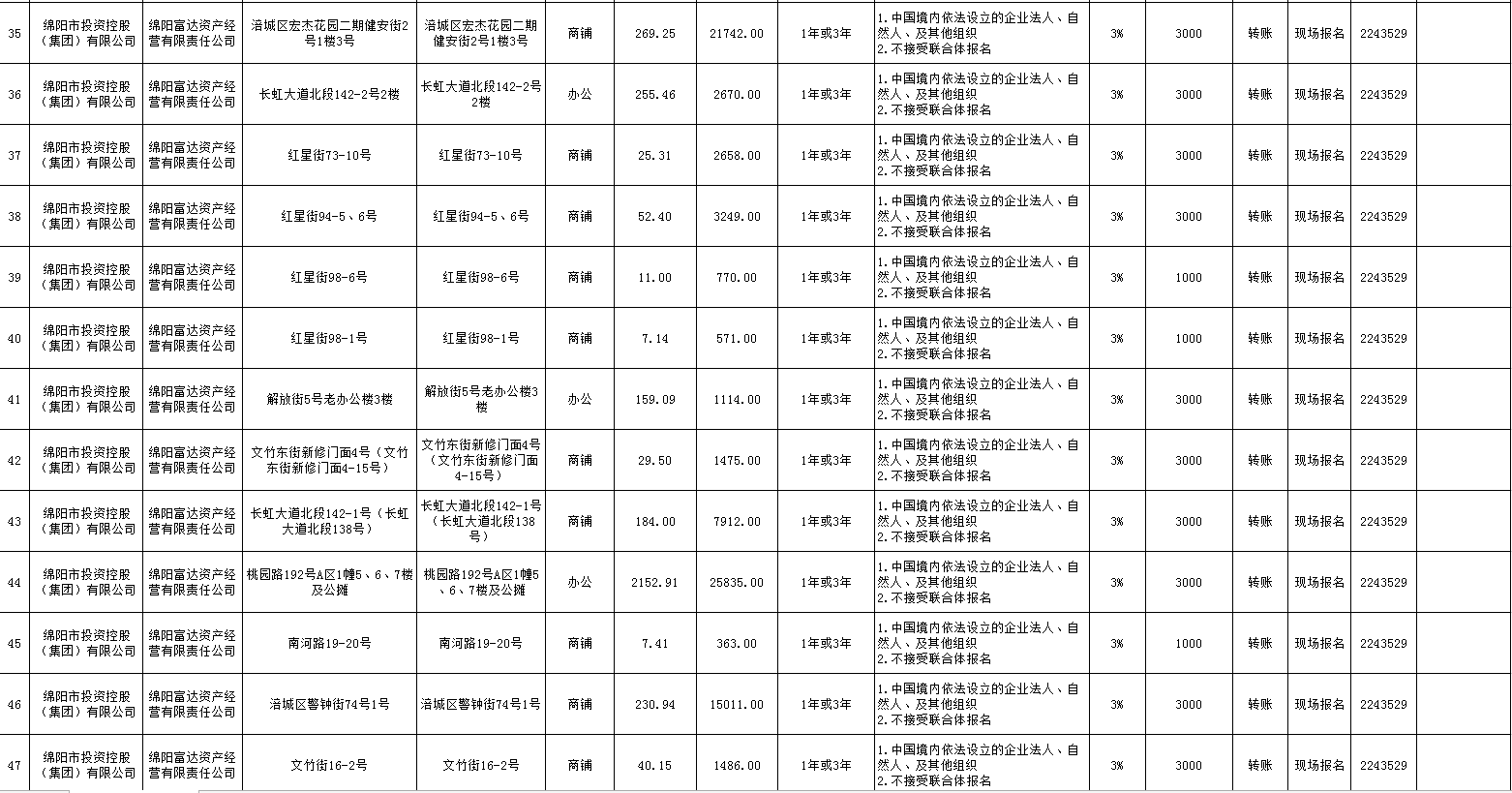 微信图片_20240319170216