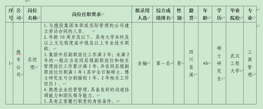 截图1_副本