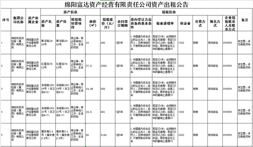 微信图片_20250110101458