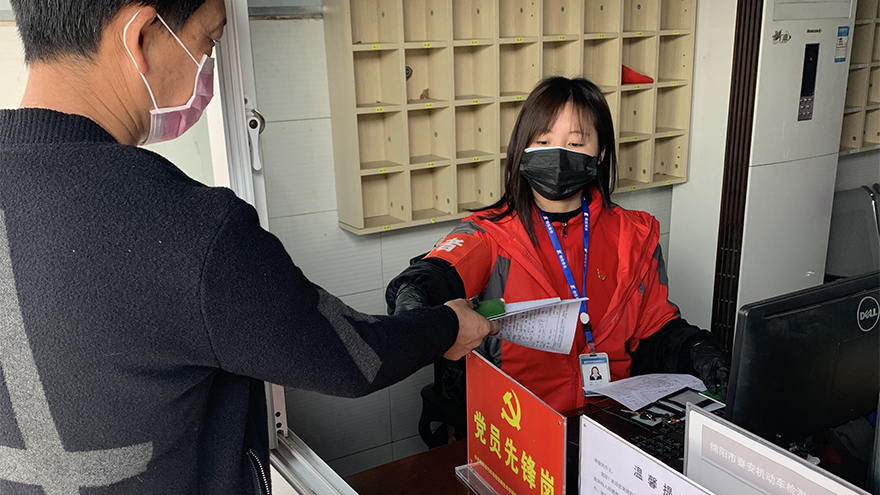 05实验驾校 05实验驾校
