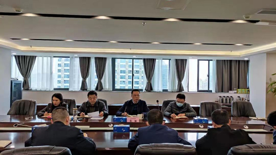 微信图片_20211112092716 微信图片_20211112092716