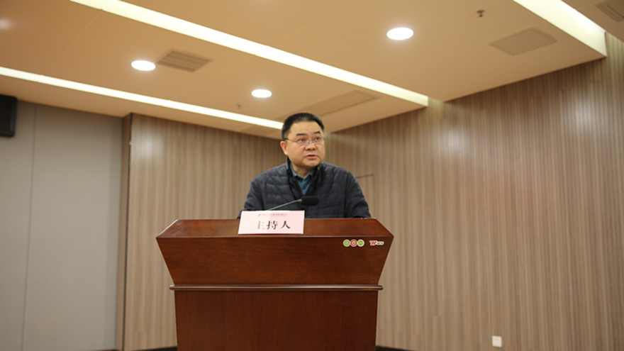 1.集团党委书记、董事长肖林在任期制和契约化签约仪式上讲话_副本 1.集团党委书记、董事长肖林在任期制和契约化签约仪式上讲话_副本