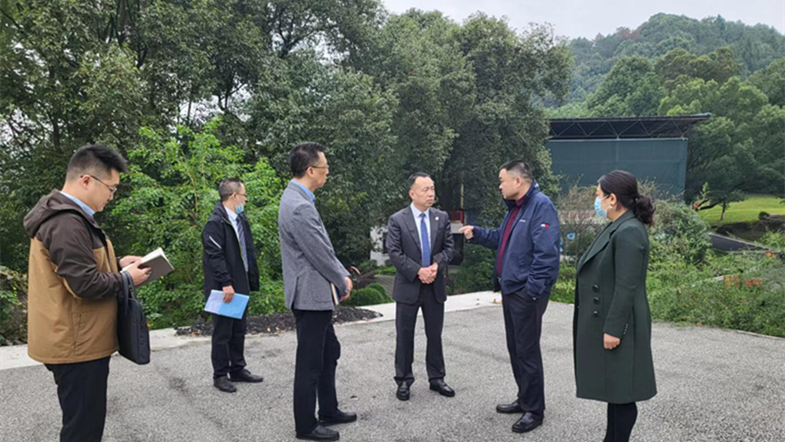 微信图片_20221014161632 微信图片_20221014161632