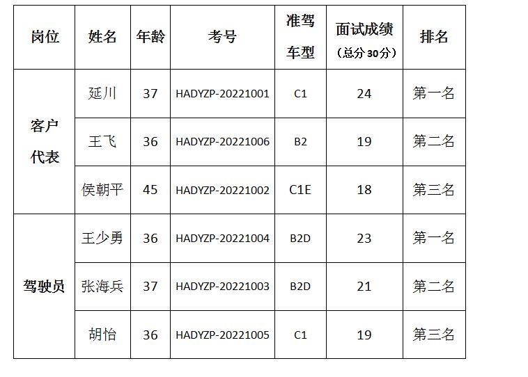 鸿安鼎运过程公示
