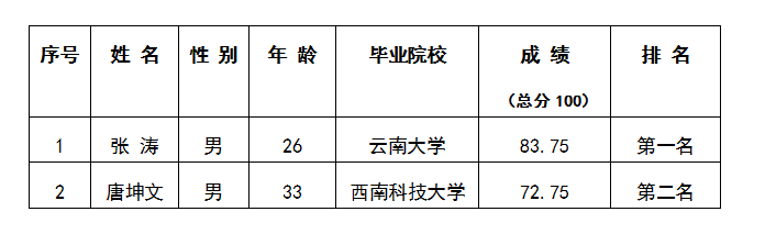 合并报表岗面试
