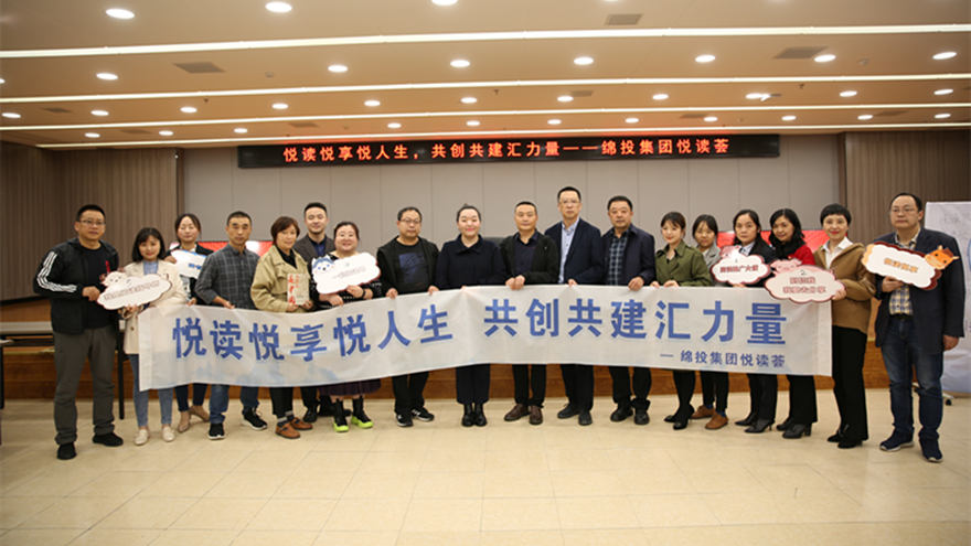 微信图片_20221111102858