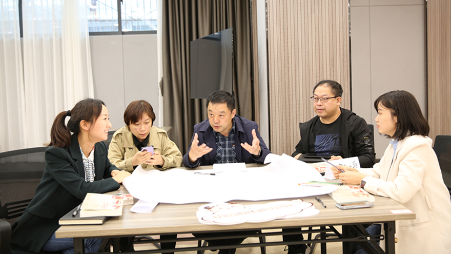 微信图片_20221111102846