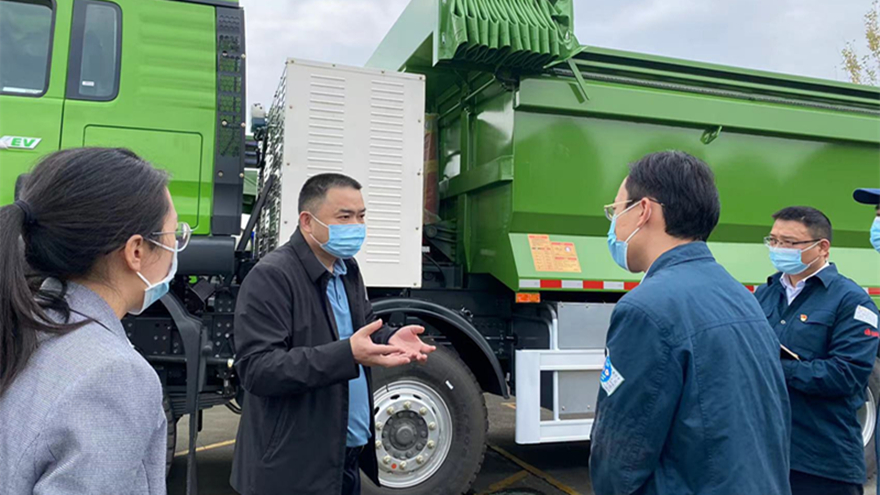 WechatIMG292_副本 WechatIMG292_副本