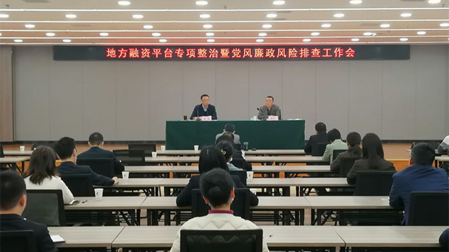 图为会议现场_副本
