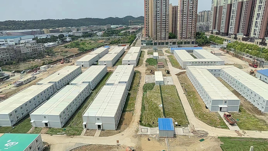 微信图片_20220816204846 微信图片_20220816204846