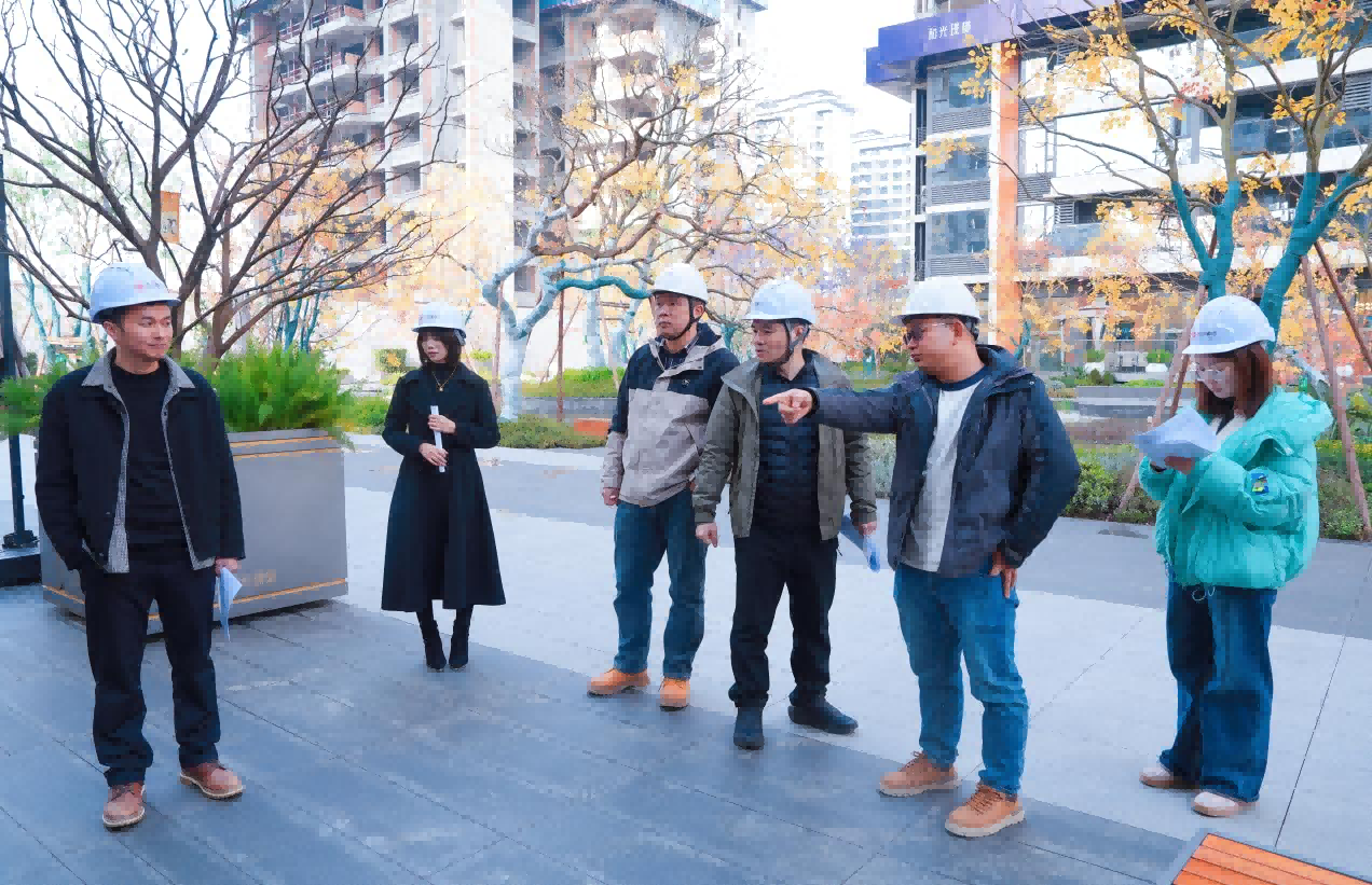 图片1 - 副本.png